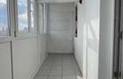 Bd Chimiei-Tudor Vladimirescu, ap.3 camere,2 bai, et.3/4,geam la baie, 70m! - 2
