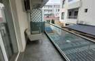 Apartament Superb, 2 Camere, La Cativa Pasi de Mare, Zona Alezzi - 20