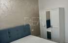 2 camere, 1/11, 56mp-Exigent Plaza -Faza 4 - 3