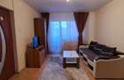 RAHOVA - Piata Rahova, stradal, 2 camere, mobilat si utilat modern - 4