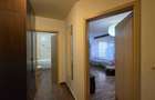 Apartament 1 camera | Lipovei | Terasa 13 mp | Mobilat si utilat - 2