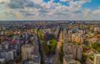 Spatiu de birouri Etaj 1 cu receptie exclusiva cladirea Delea Noua 2 - 15