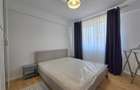 Apartament 3 camere Calea Victoriei - Buzesti - 12
