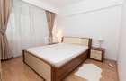 Stefan Cel Mare | Metrou Obor | Bloc Reabilitat | Parcare - 5