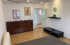 Apartament 3 camere 2 dormitoare 60 mp utili in zona Calea Dumbravi - 1