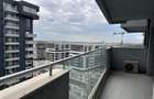 Apartament 2 camere UPGROUND + loc parcare+ boxa - 1