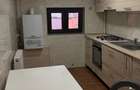 Apartament 3 camere Pipera Voluntari OMV bloc nou modern mobilat cu centrala - 8