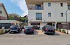 Casa eficienta energetic cu finisaje si dotari premium - 5