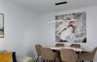 Apartament 2 Camere | Calea Rahovei | Mobilat Utilat | - 2