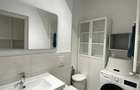 Apartament 3 camere | Piata Iancului - Obor | Mojo Design Apartments - 7