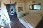 Apartament de inchiriat cu 3 camere, ultracentral, Oradea, Bihor - 11