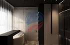 Vila de lux/ ultracentral/ Craiova - 58