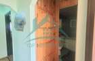 Apartament cu 3 camere decomandate in Baciu! - 15
