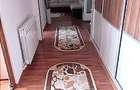 🙋 Abator🔸 3 Camere Decomandate 70m² Centrala Mobilat Loc de PARCARE - 7