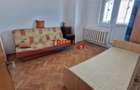 Apartament 3 camere cu scara interioara zona Centru - 4