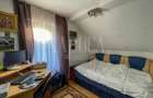 Casa 7 camere de vanzare in Floresti - 12