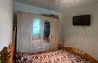 Apartament cu doua camere de vanzare,Aleea Padis,Beius,Bihor - 4