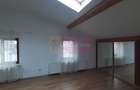 Două vile tip duplex de închiriat - zona Antiaeriană - 12