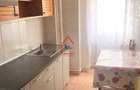 ap 1 cam | decomandat | zona Garii | et intermediar - 1