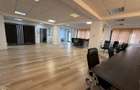 CLADIRE DE BIROURI P+4 ZONA COTROCENI - 1