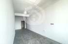 Apartament 2 camere | 46 mp | La cheie | Doamna Stanca, Sibiu - 2