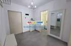 Inchiriere apartament 2 camere lux, Ploiesti, Cartier Albert - 10