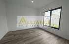 Casa premium stil mediteranean | Parter | 4camere | Aviatorilor - 11