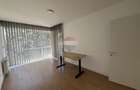 Spațiu Birou 2 camere Alba Iulia | 52 mp + balcon | Bloc nou - 3