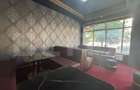 Snack Bar de vanzare, 90 mp, zona Micro 12 - 8