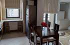REA0041039 Apartament 3 camere Decebal l Imobil 2009 - 4