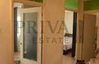 Apartament 3 camere decomandat Bucovina - 12