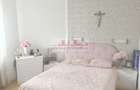Vanzare apartament 3 camere  in Vila Parter Inalt Busteni Prahova - 5