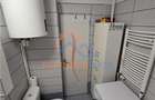 Apartament 2 camere decomandat / Mobilat / Utilat / Metrou - 10