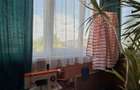 Apartament 2 camere, semidecomandat, etaj 3, zona Dambovita - 7