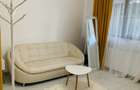 Garsoniera 3 Minute Metrou Grozavesti Regie Residence Direct Proprietar - 9