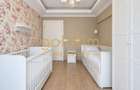 NOU/BELVEDERE RESIDENCE/ PRIVELISTE/ 2 LOCURI DE PARCARE - 21