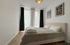 De închiriat – apartament 2 camere, Torontalului - 9