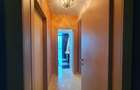 Exclusivitate,Mamaia Sat -JT Tower,ap. 4 camere,190mp,vedere la mare,mobilat LUX - 15