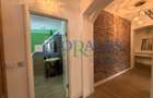 Apartament 2 camere, 78 mp utili, Zona Sinaia – aproape de Centrul Timișoarei! - 2