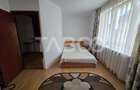 Apartament 2 camere de vanzare decomandat 52 mpu etaj 3 Terezian Sibiu - 12