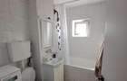 Apartament 2 camere, 48 mp, complet renovat | Mănăștur – zona Big - 8