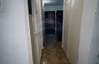 1 Mai, 4 camere decomandat, mobilat, utilat, centrala proprie - 17