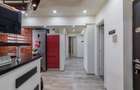 Apartament decomandat - Cartier Prundu - 6