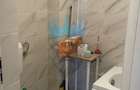 Apartament 3 Camere Dobroiesti Bucuresti - 14