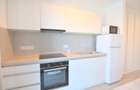 Apartament 2 camere cu terasa generoasa-Soarelui Timisoara - 7