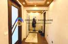 Apartament 2 camere, DARMANESTI + acces pod 120 mp - 2