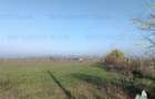 Teren intravilan la  DJ 101, in Gruiu, aproape de manastirea Caldarusani, ideal - 5