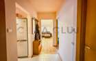 Apartament cu 2 camere, Andrei Muresanu - 4