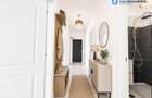 Apartament spectaculos 3 camere|89 mp+terase 55 mp| Parcare subterana - 5