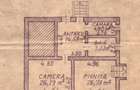 Casa individuala 4 camere, Piata Cibin - 2